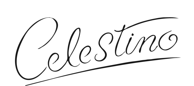 Celestinologo