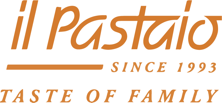 IL PASTAIO TASTE OF FAMILY PNG