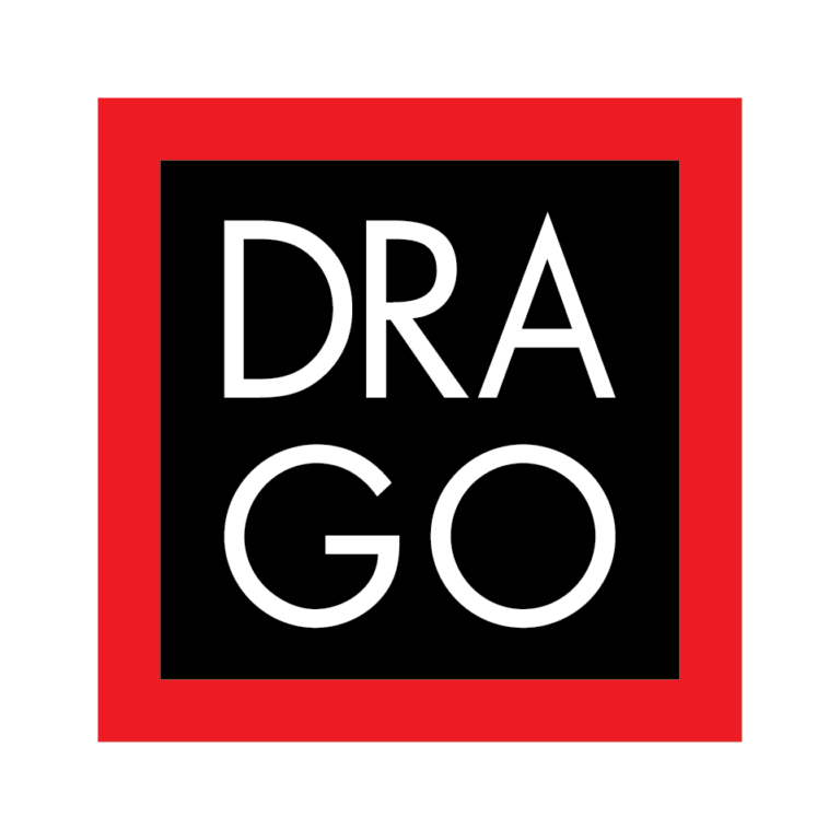 drago logo